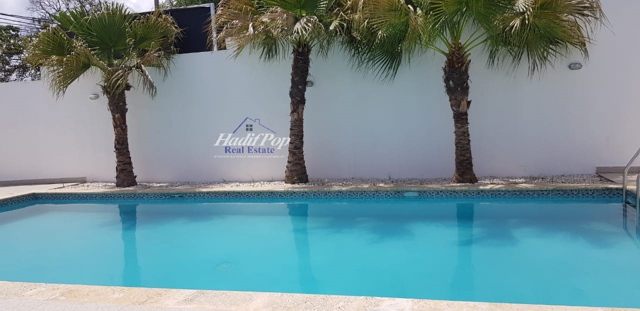 APARTAMENTO EN VENTA RECIDENCIAL PRIVADO  Foto 7285813-4.jpg
