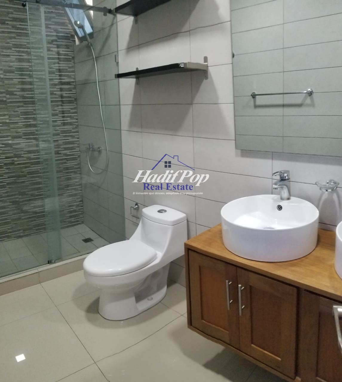 APARTAMENTO EN VENTA RECIDENCIAL PRIVADO  Foto 7285813-5.jpg