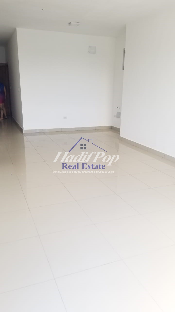 APARTAMENTO EN VENTA RECIDENCIAL PRIVADO  Foto 7285813-6.jpg