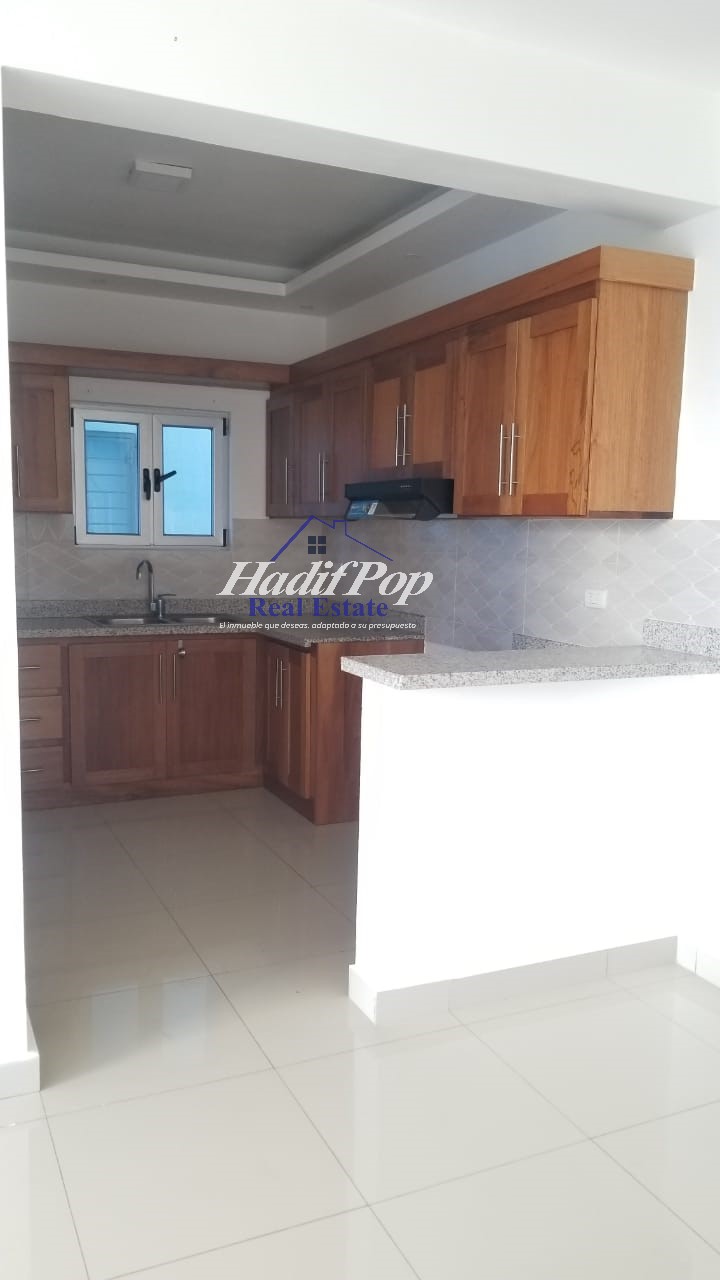 APARTAMENTO EN VENTA RECIDENCIAL PRIVADO  Foto 7285813-7.jpg