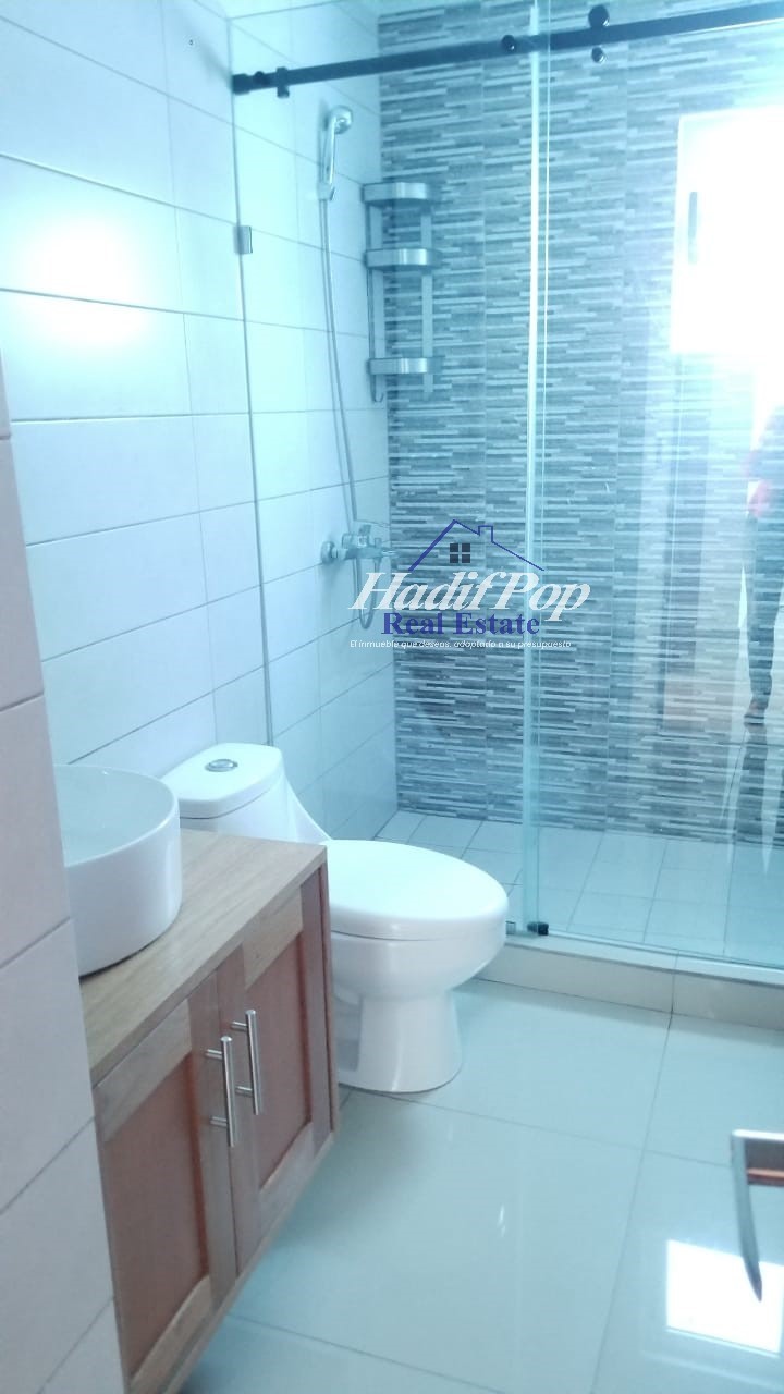 APARTAMENTO EN VENTA RECIDENCIAL PRIVADO  Foto 7285813-8.jpg