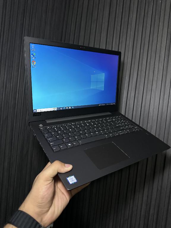 Laptop Lenovo V330-15IKB Foto 7285855-1.jpg
