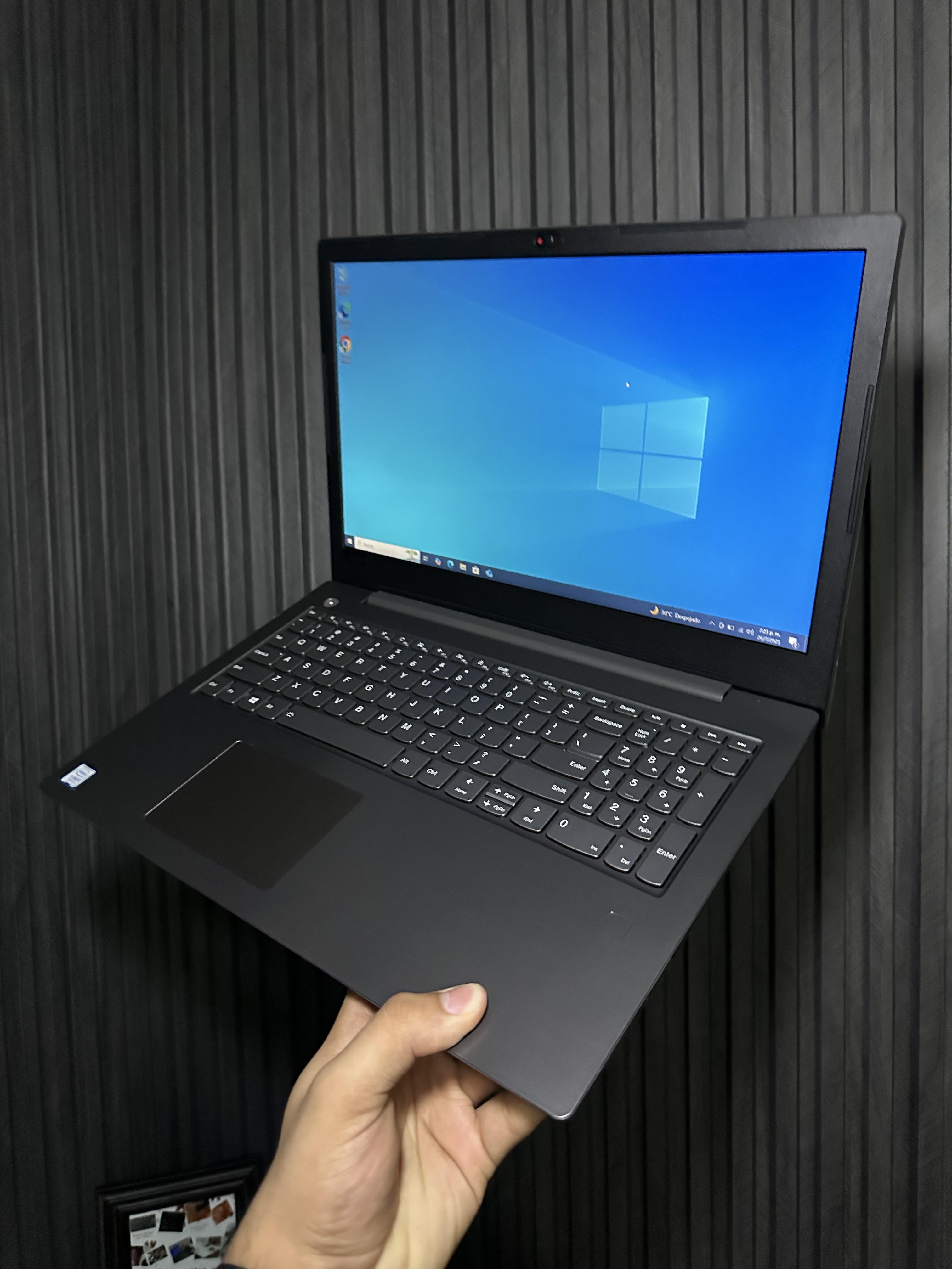 Laptop Lenovo V330-15IKB Foto 7285855-2.jpg