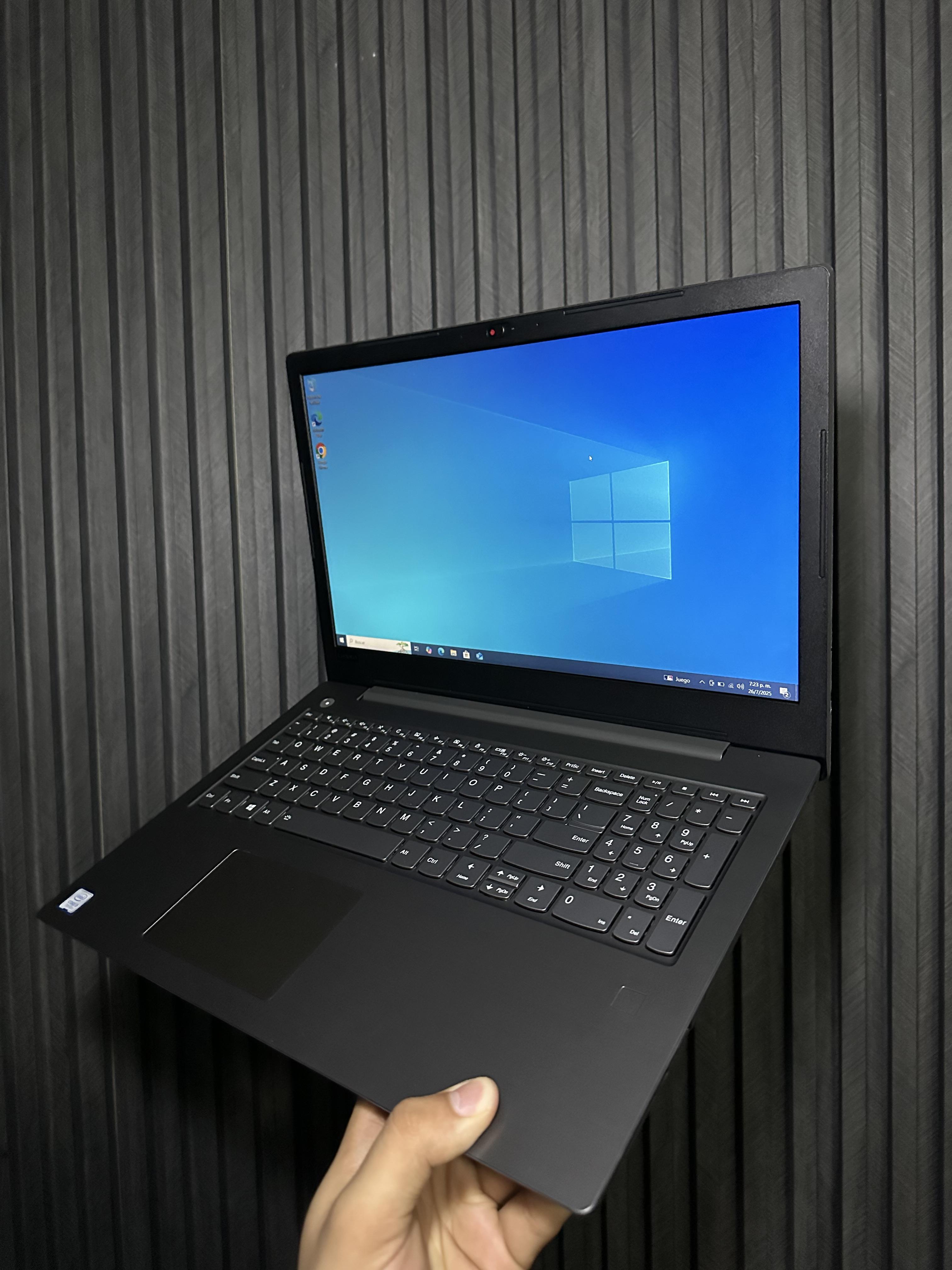 Laptop Lenovo V330-15IKB Foto 7285855-3.jpg