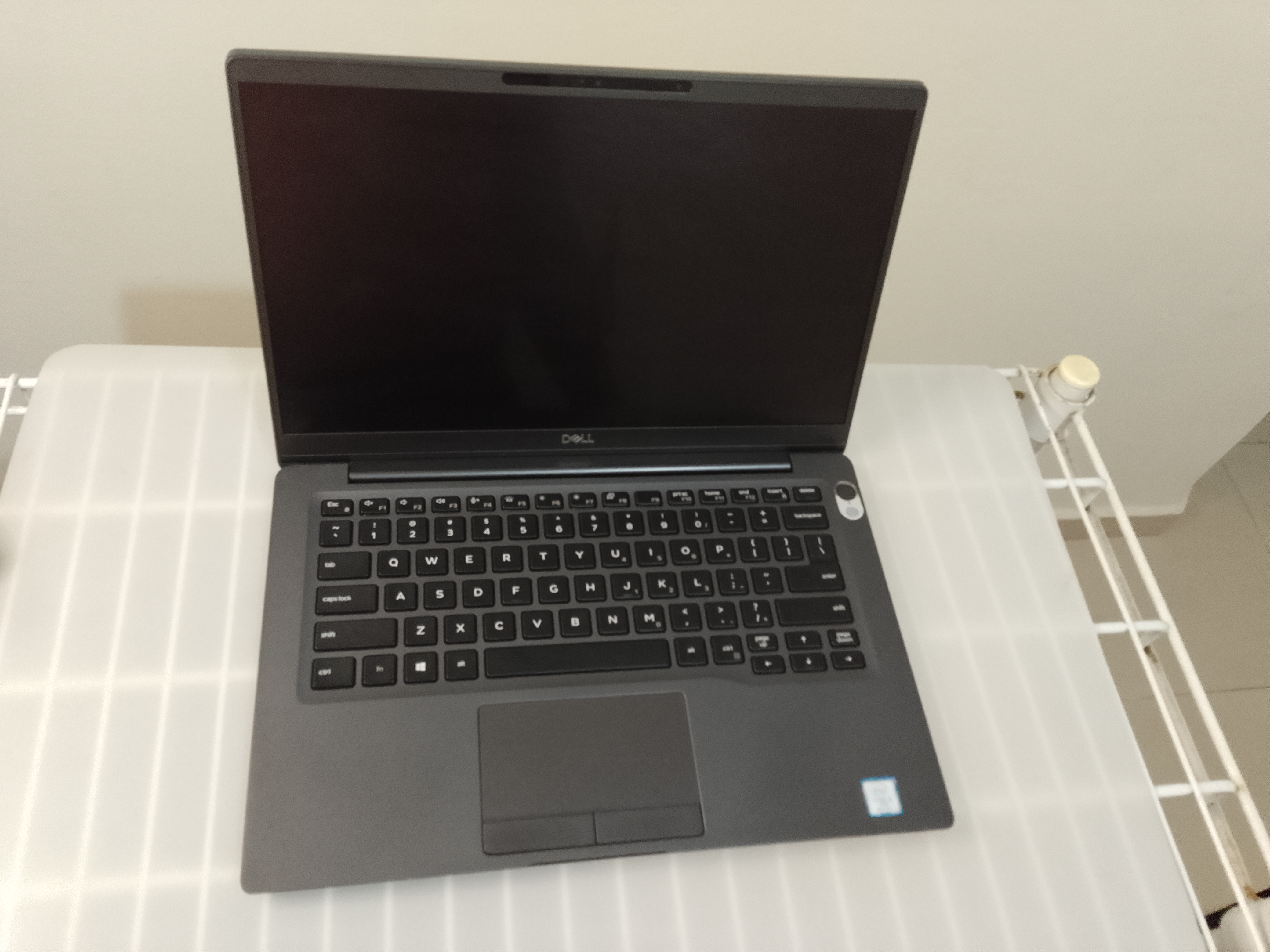 Laptop Dell Latitude 7490 touch 16256GB Foto 7285859-2.jpg