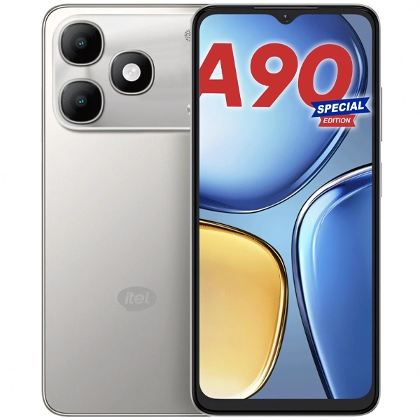 Celular Itel A908128GB Foto 7285861-2.jpg