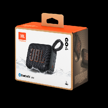 Bocina JBL GO 4 Foto 7285866-2.jpg