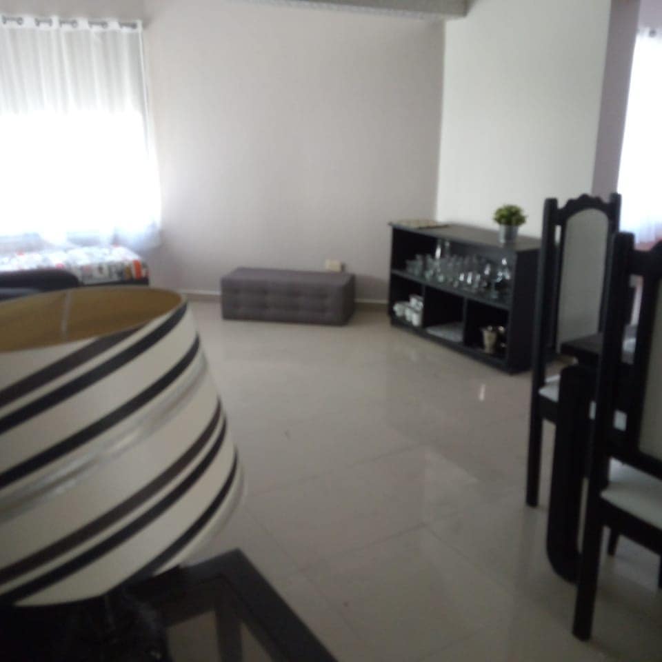 Alquiler Ensache Naco Amueblado Foto 7285874-3.jpg