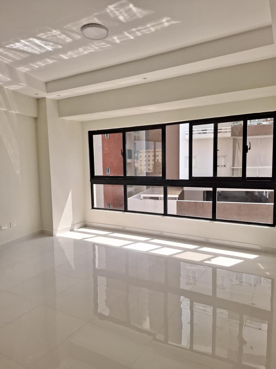 Rento apartamento nuevo a estrenar en el Vergel 4to piso con ascensor  Foto 7285884-7.jpg