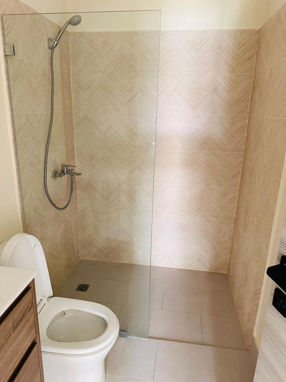 Apartamento de 1 Habitaciones en Venta en Bávaro Punta cana.  Foto 7285889-3.jpg