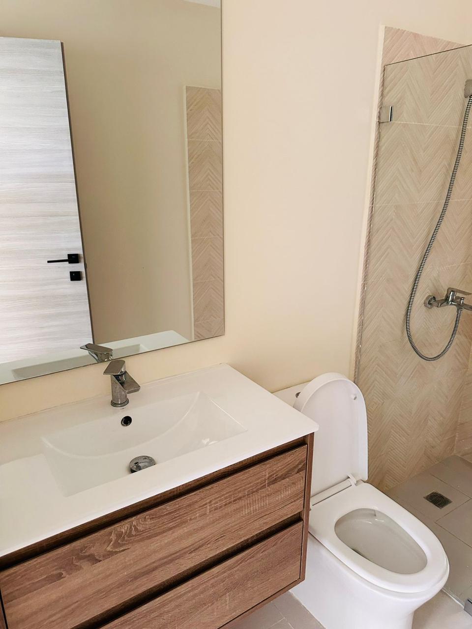 Apartamento de 1 Habitaciones en Venta en Bávaro Punta cana.  Foto 7285889-7.jpg