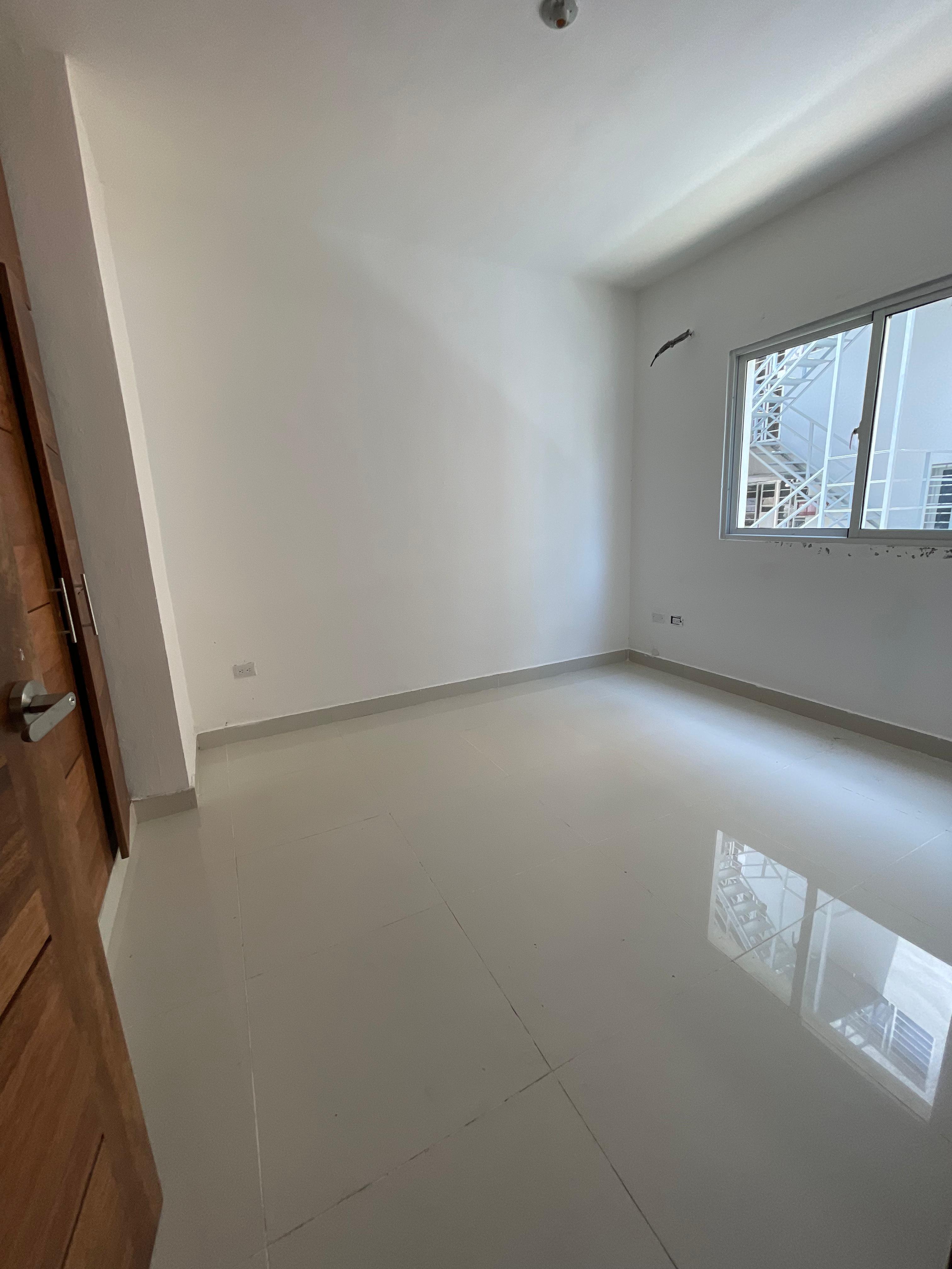 Apartamento de 3 Habitaciones en Venta en Vista Hermosa.  Foto 7285910-11.jpg