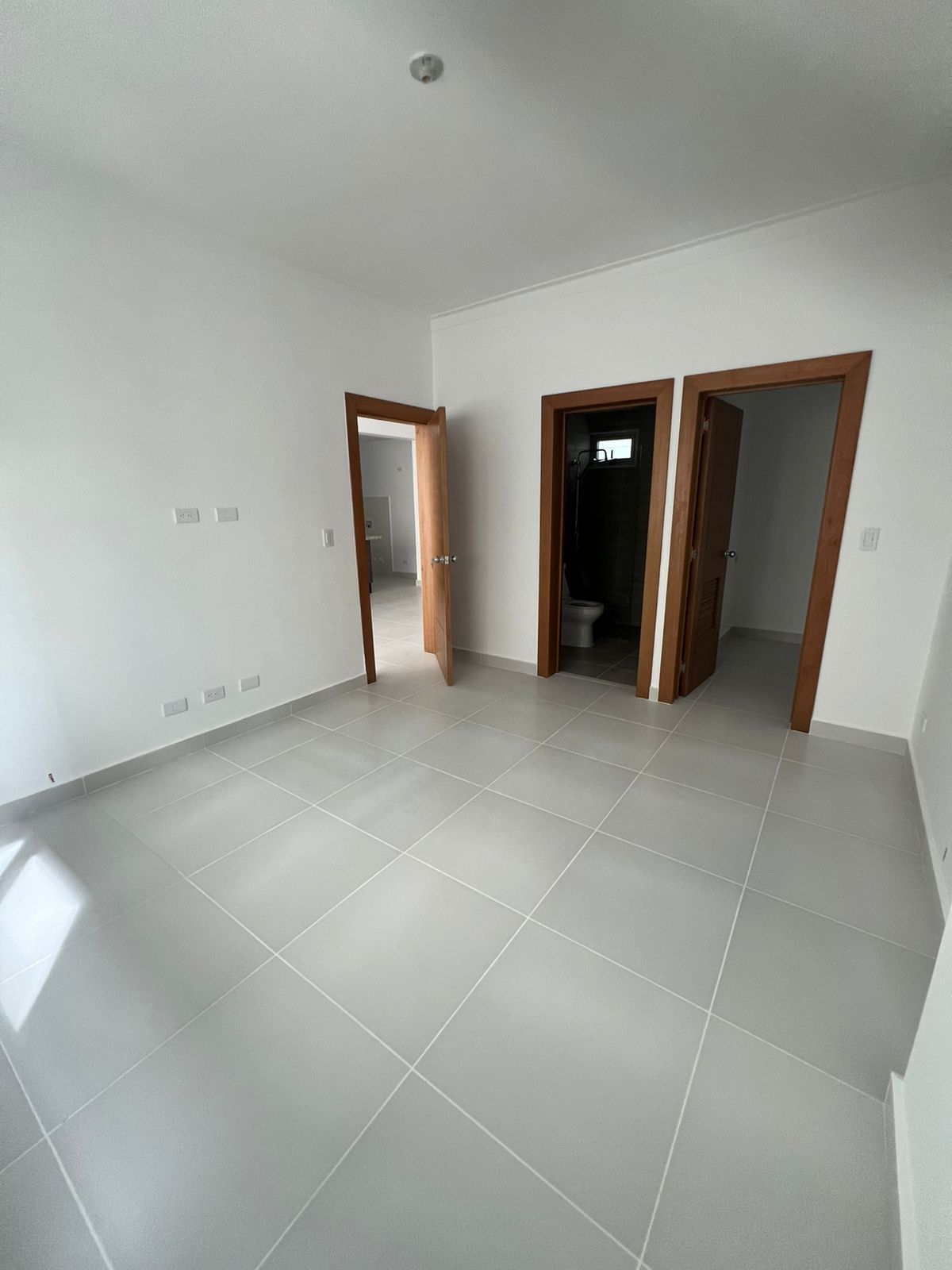 Apartamento de 1 Habitaciones en Venta en Evaristo Morales.  Foto 7285930-4.jpg
