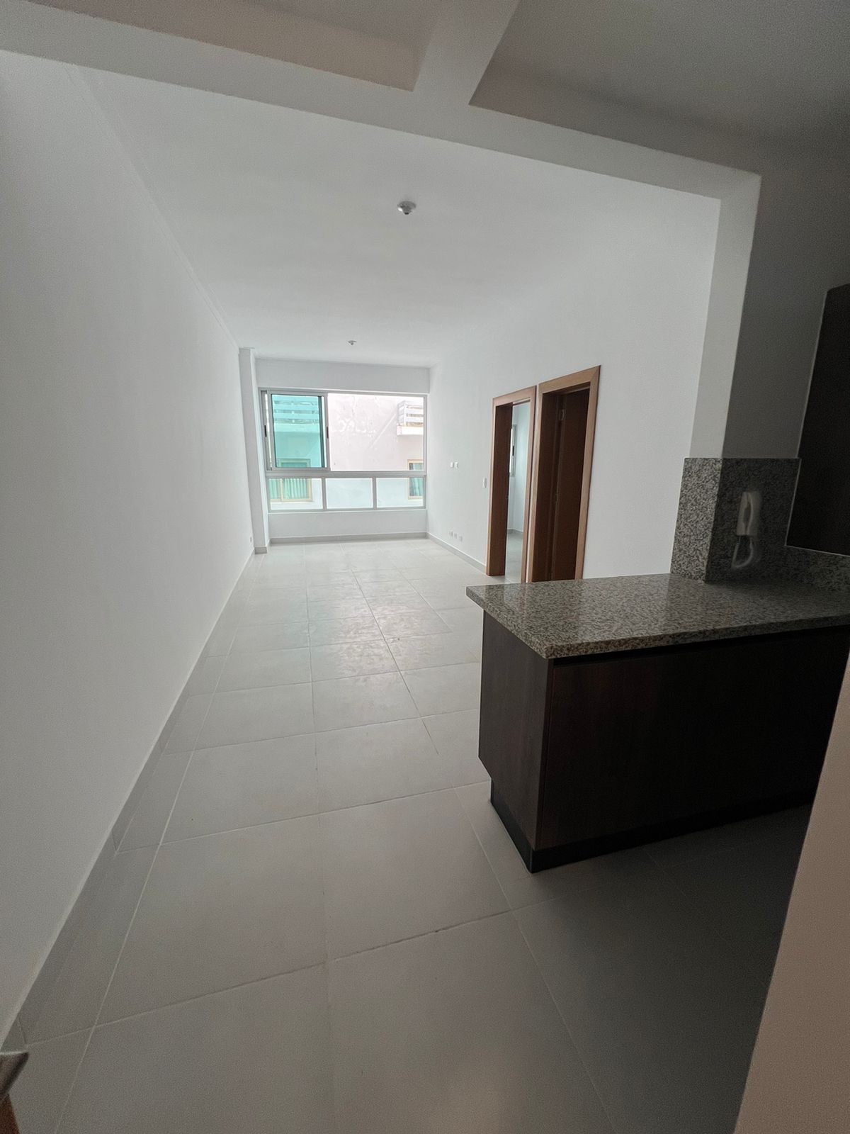 Apartamento de 1 Habitaciones en Venta en Evaristo Morales.  Foto 7285930-7.jpg