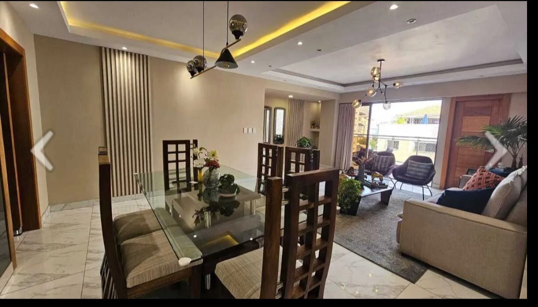 Espectacular apartamento en venta en Evaristo Morales. Foto 7285932-5.jpg