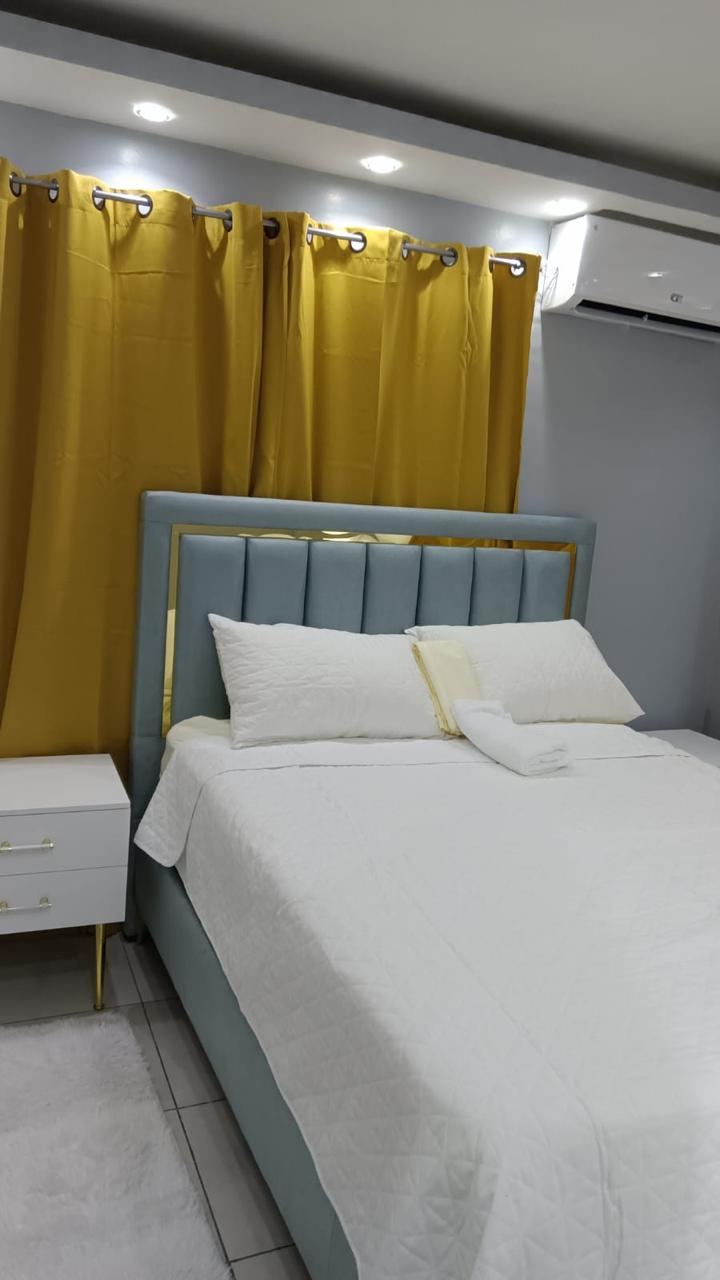 Alquiler de inmueble en la Ciudad Juan Bosch.  Foto 7285937-5.jpg