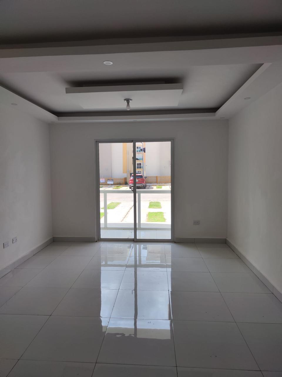 Alquiler de inmueble en la Av. Ecológica.  Foto 7285950-2.jpg