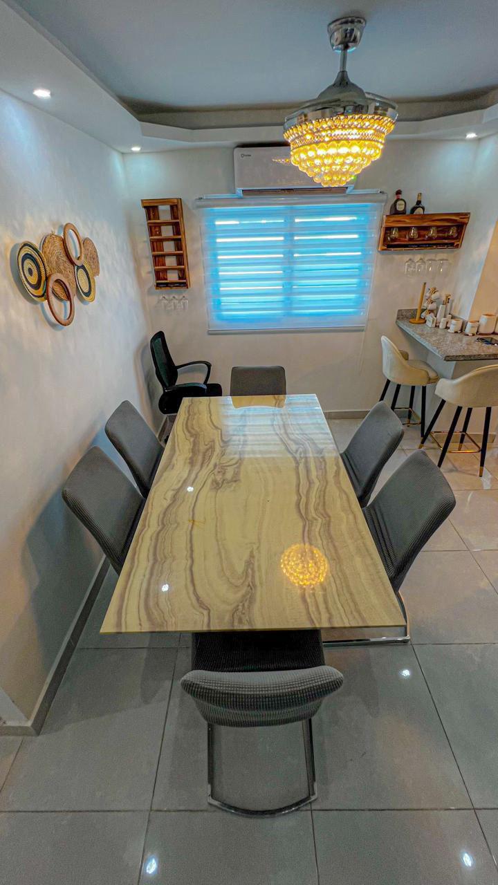 Alquiler de inmueble en la Av. Ecológica.  Foto 7285951-1.jpg