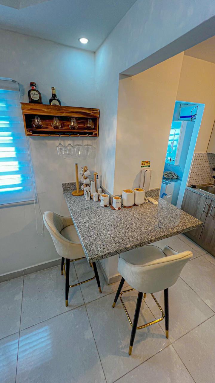 Alquiler de inmueble en la Av. Ecológica.  Foto 7285951-2.jpg