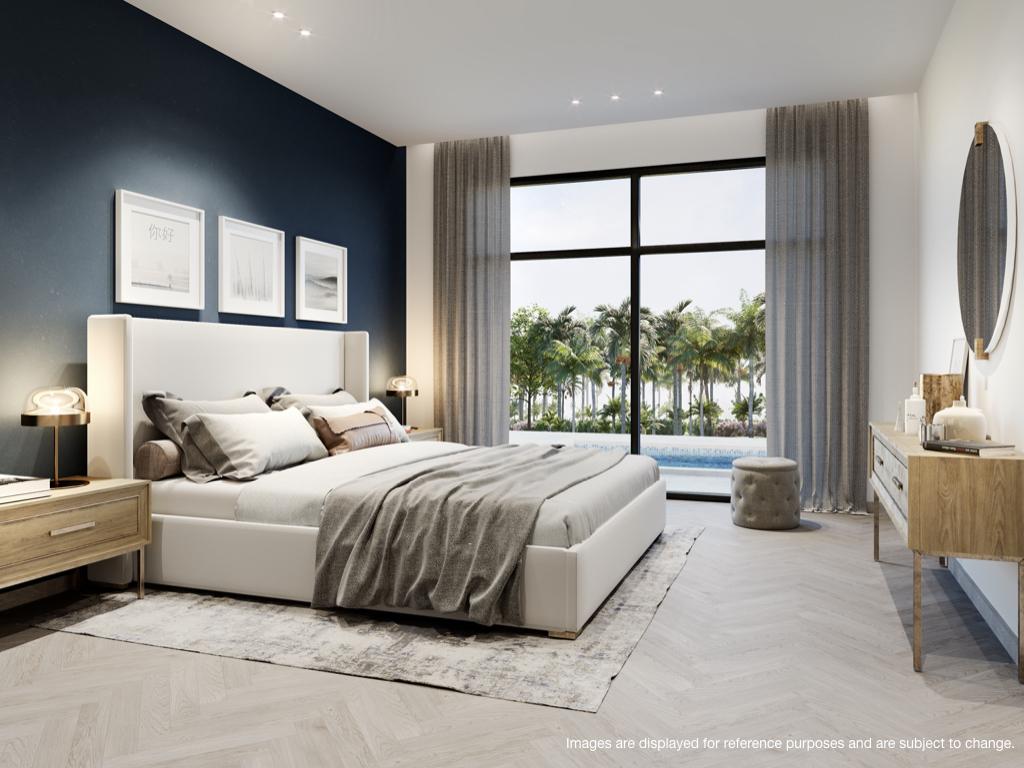 Apartamento de 2 Habitaciones en Venta en Oceana Hotel Boutique. Foto 7285965-1.jpg