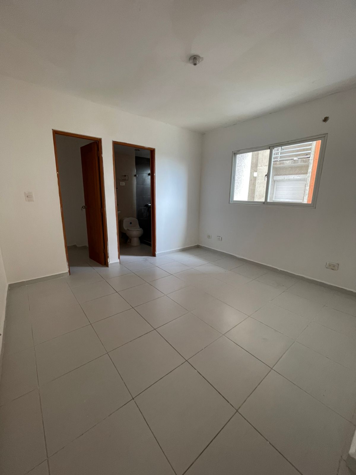 Apartamento de 3 Habitaciones en Venta en San Isidro.  Foto 7285970-5.jpg