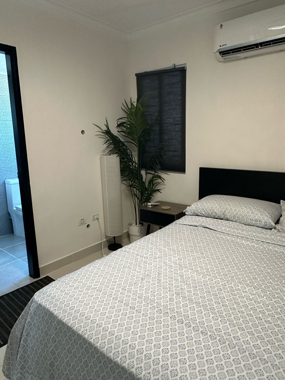 Apartamento de 3 Habitaciones en Venta en San Isidro.  Foto 7285971-6.jpg