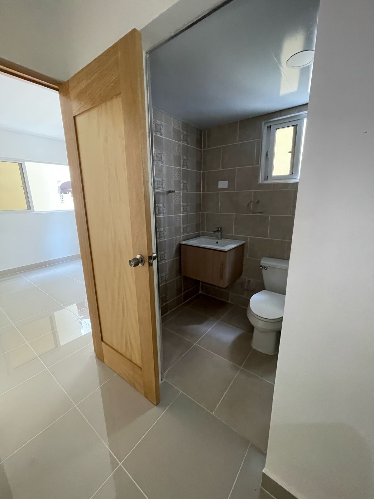 Apartamento de 3 Habitaciones en Venta en Sa Foto 7285974-2.jpg