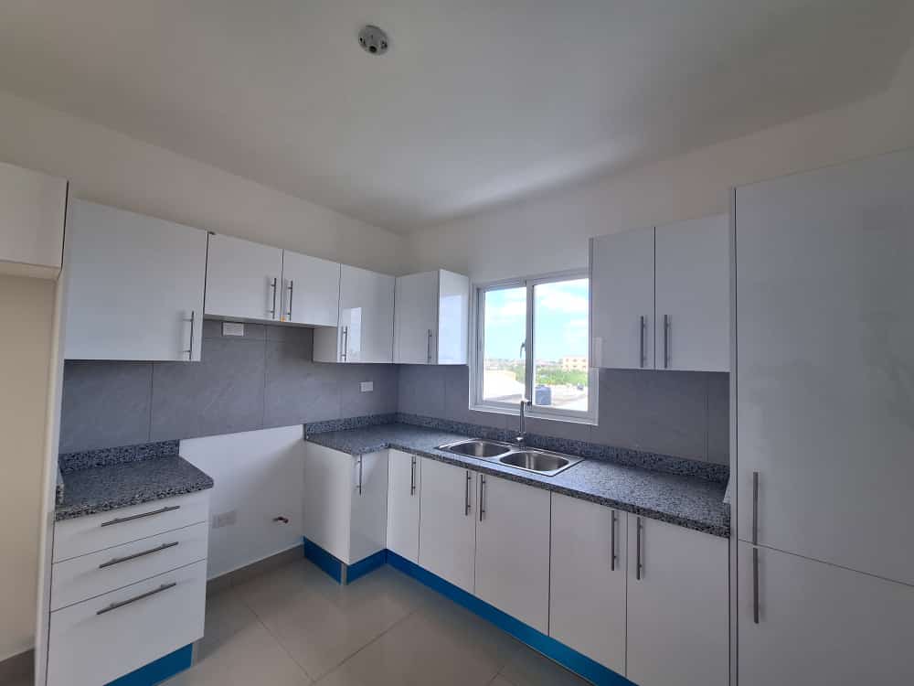 Apartamento de 2 Habitaciones en Venta en San Isidro.  Foto 7285975-7.jpg