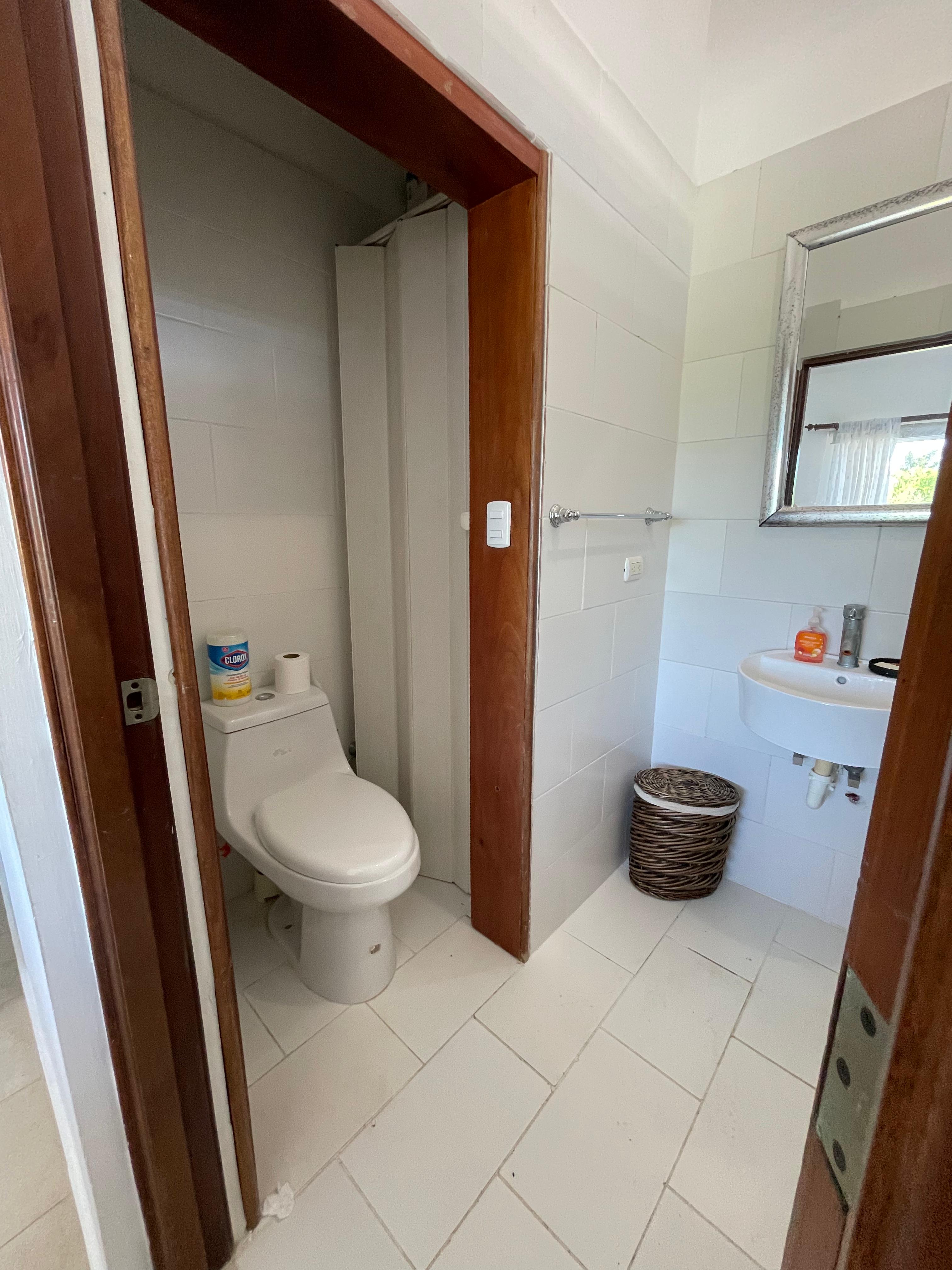 Apartamento en Venta en Juan Dolio. Foto 7285985-2.jpg