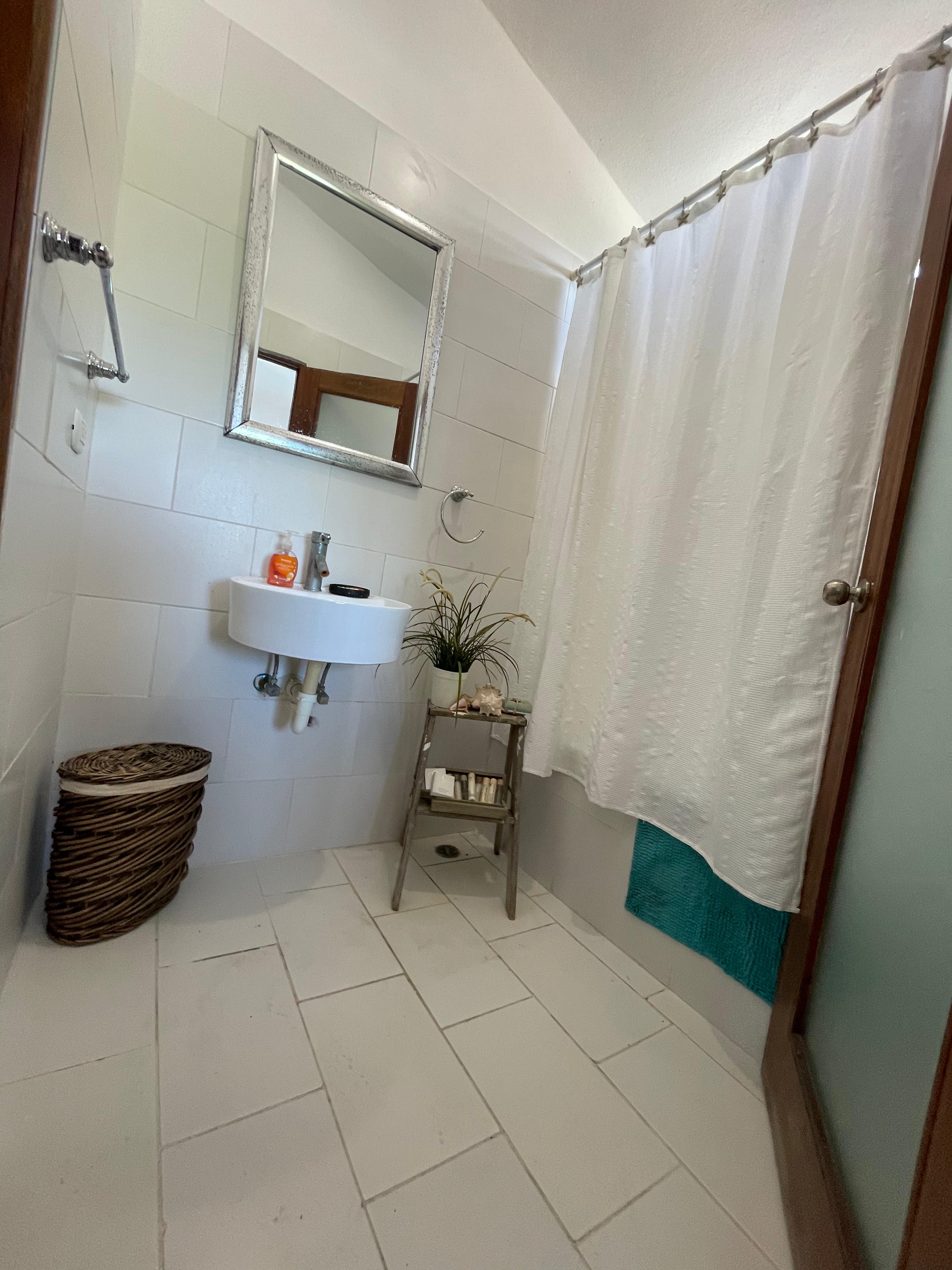 Apartamento en Venta en Juan Dolio. Foto 7285985-4.jpg
