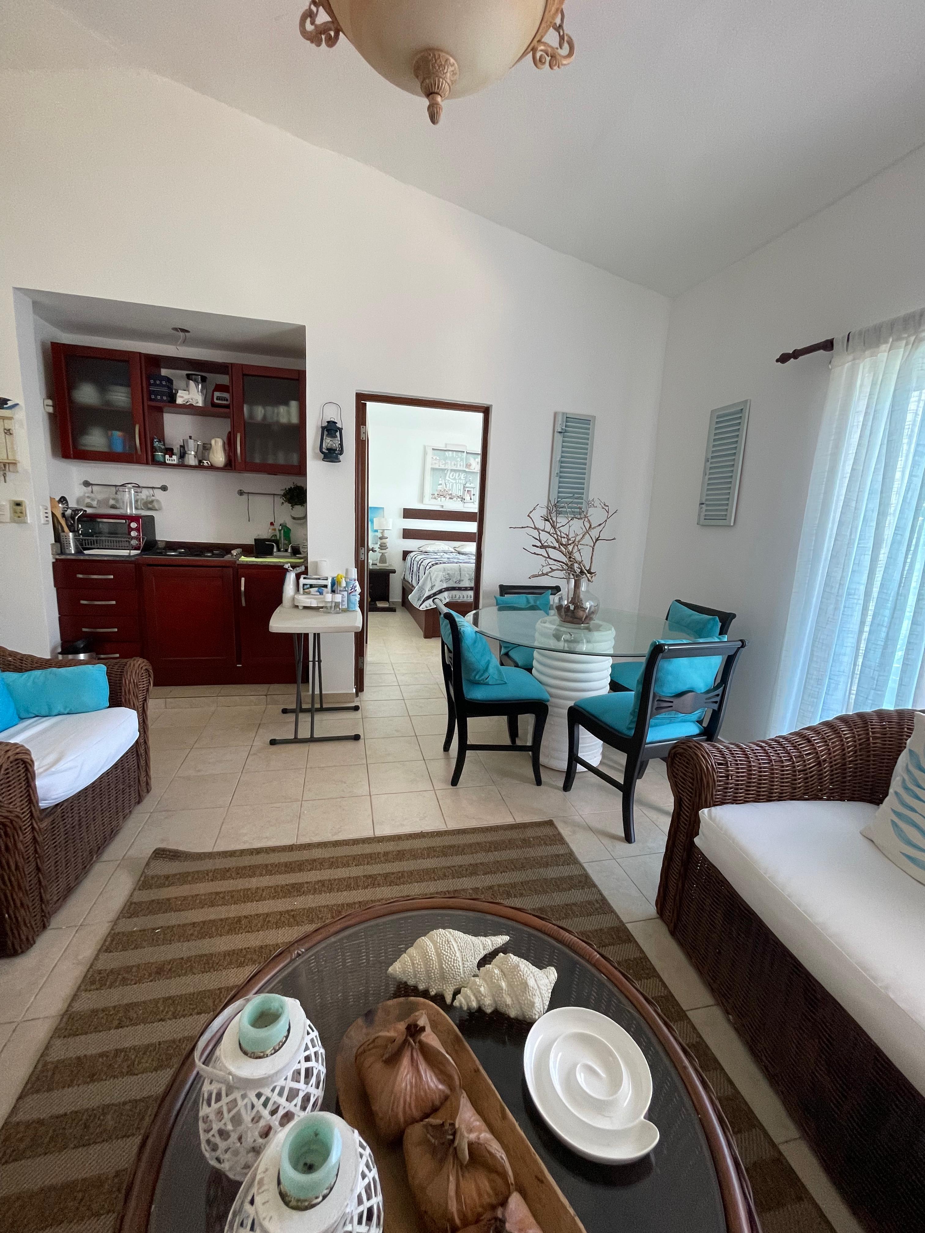 Apartamento en Venta en Juan Dolio. Foto 7285985-7.jpg