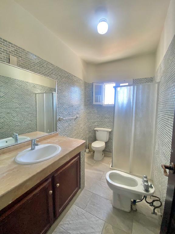 Apartamento en Venta en Juan Dolio. Foto 7285993-10.jpg