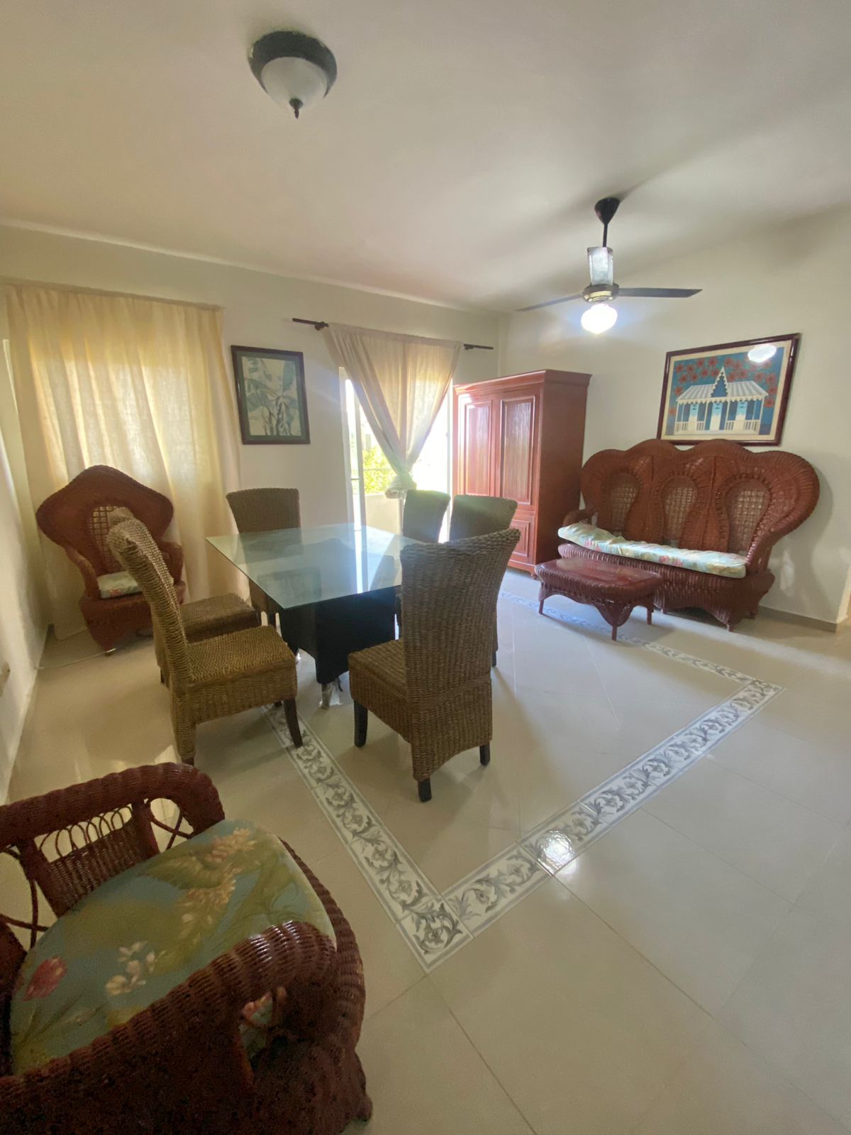 Apartamento en Venta en Juan Dolio. Foto 7285993-5.jpg