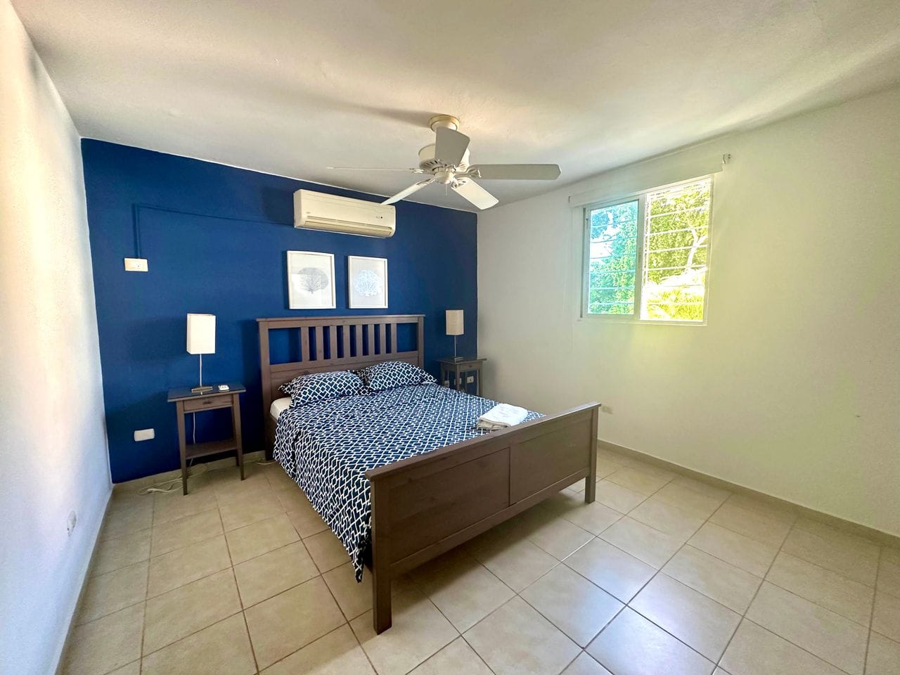 Apartamento en Venta en Juan Dolio. Foto 7285994-4.jpg