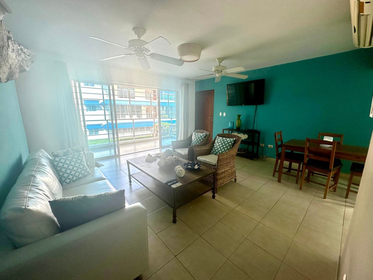 Apartamento en Venta en Juan Dolio. Foto 7285994-6.jpg