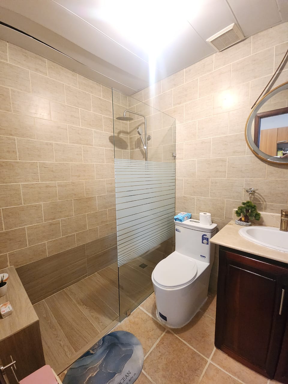 Apartamento en Venta en Juan Dolio. Foto 7285996-7.jpg