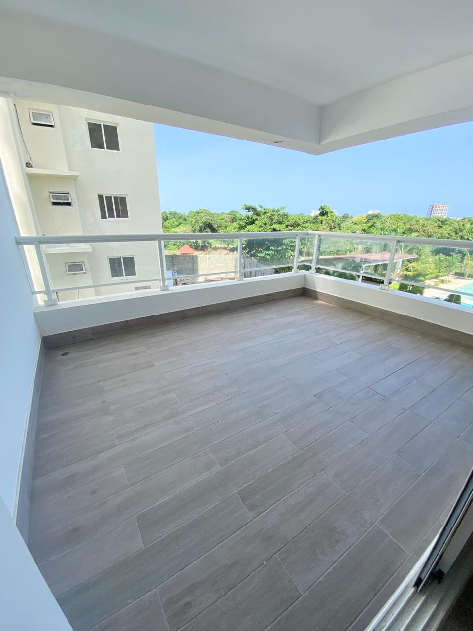 Apartamento en Venta en Juan Dolio. Foto 7285997-5.jpg