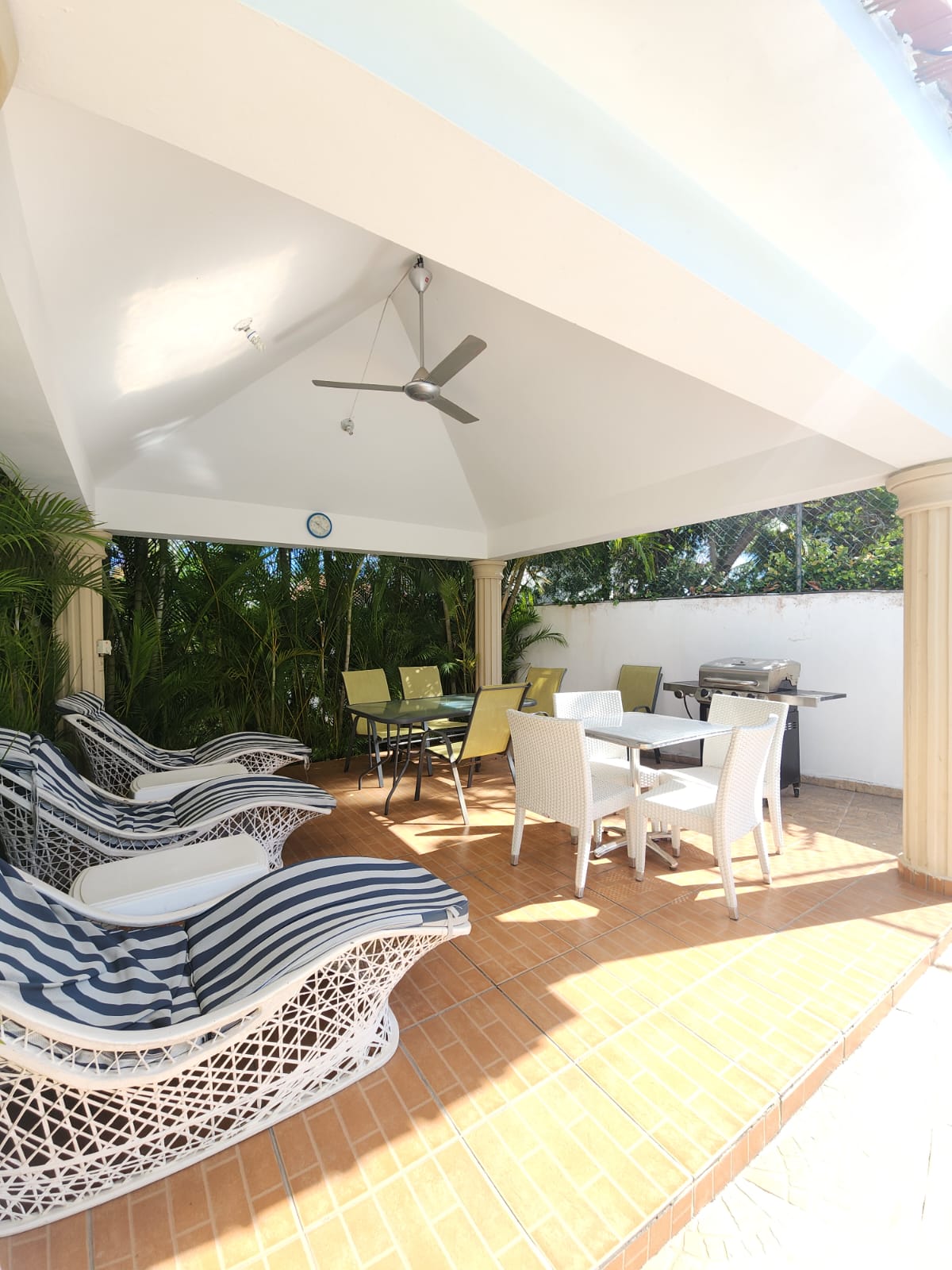 Villa en Venta en Juan Dolio. Foto 7285998-4.jpg
