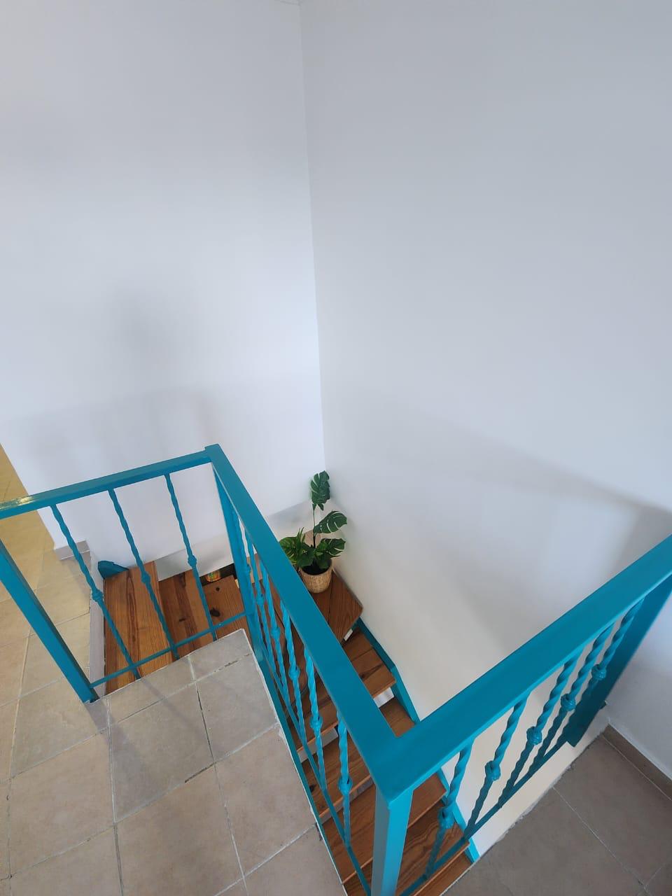 Apartamento en Venta en Juan Dolio. Foto 7286003-2.jpg