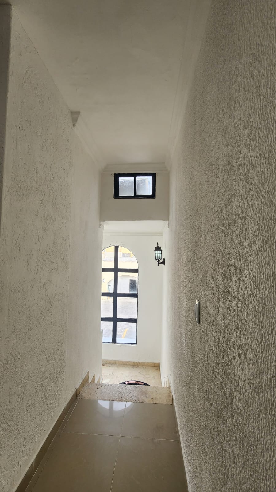Apartamento en Venta en Juan Dolio. Foto 7286004-6.jpg