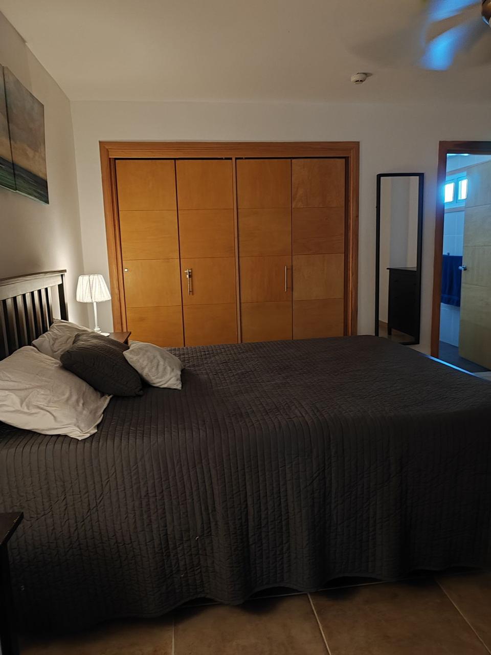Apartamento en Venta en Juan Dolio. Foto 7286013-8.jpg