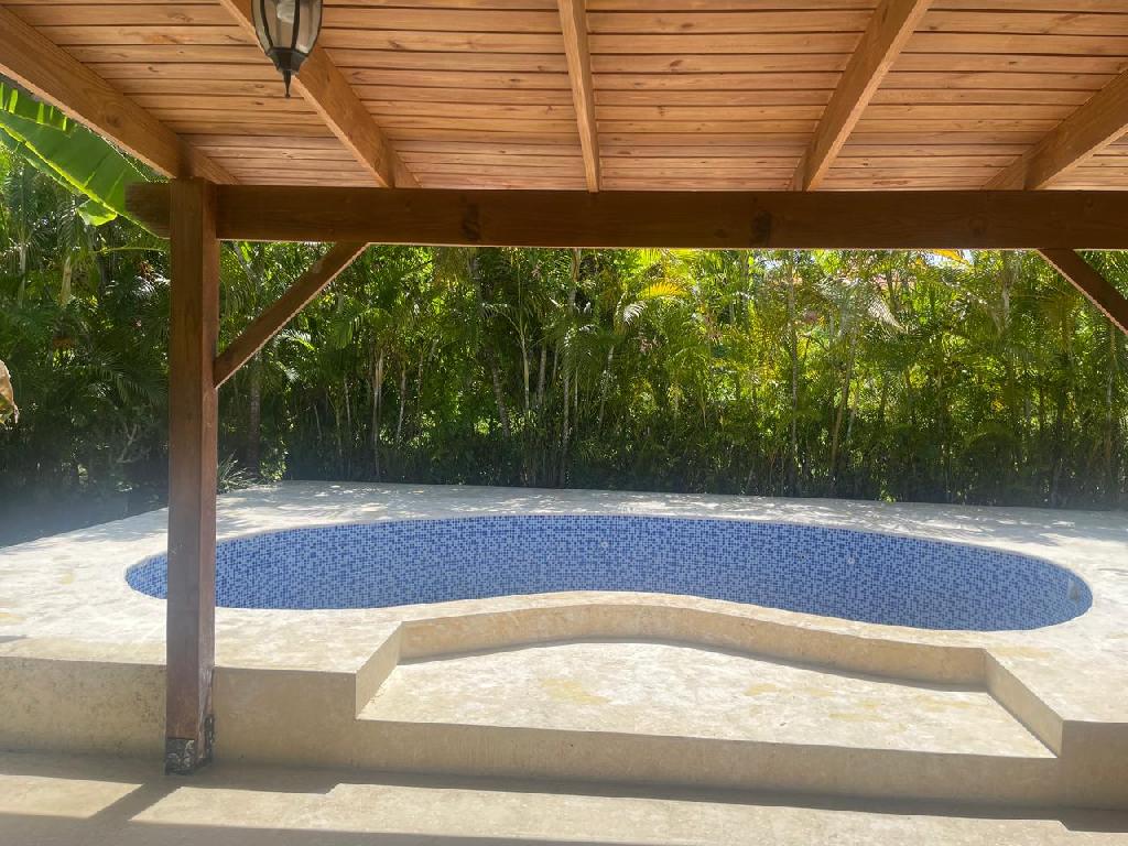 Villa en Venta en Juan Dolio. Foto 7286015-1.jpg
