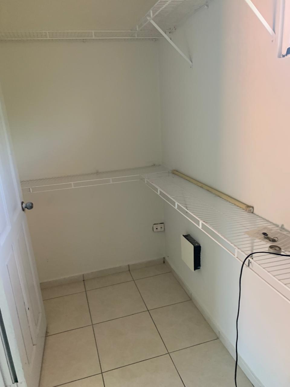 Villa en Venta en Juan Dolio. Foto 7286015-3.jpg