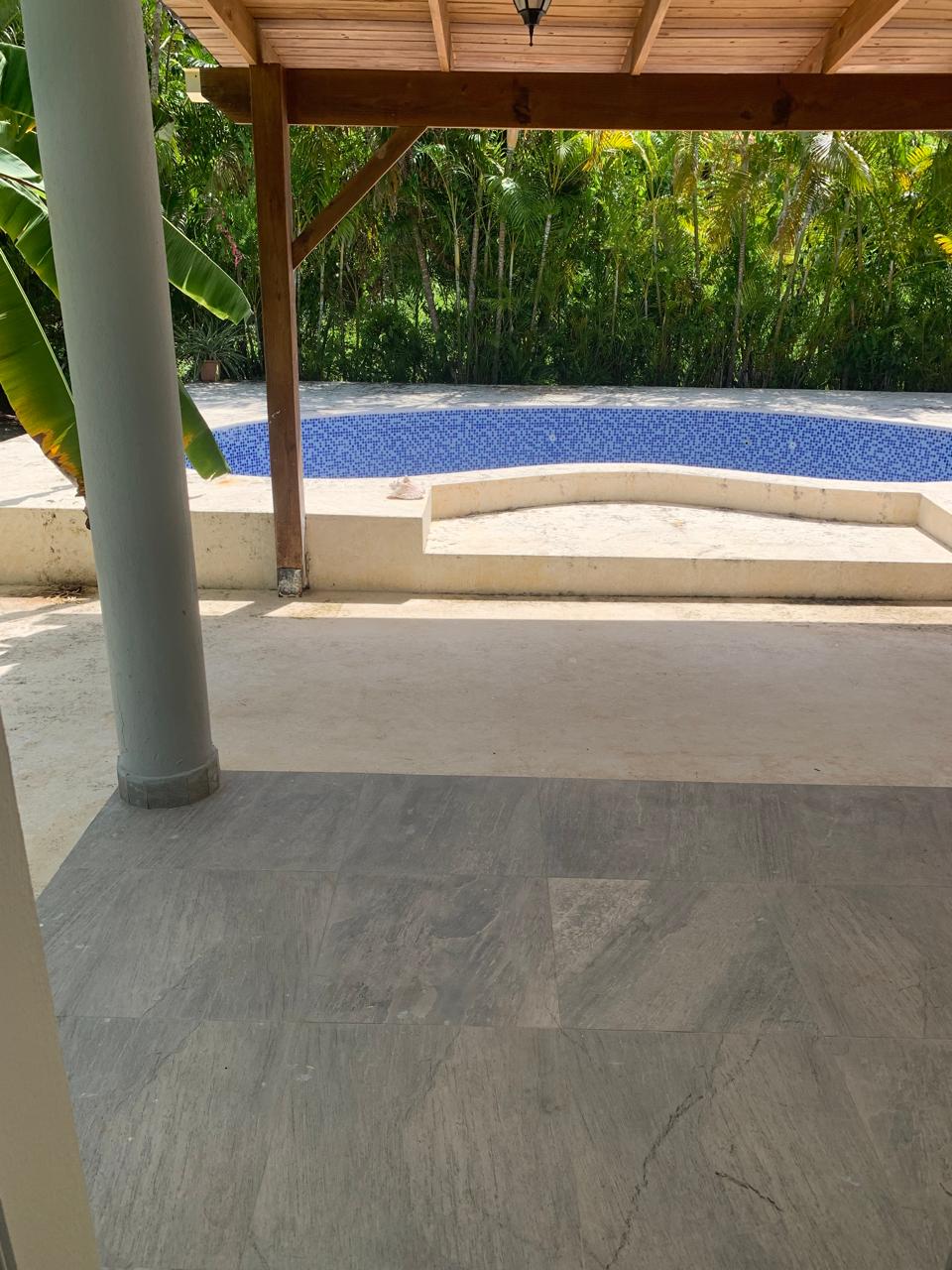 Villa en Venta en Juan Dolio. Foto 7286015-9.jpg