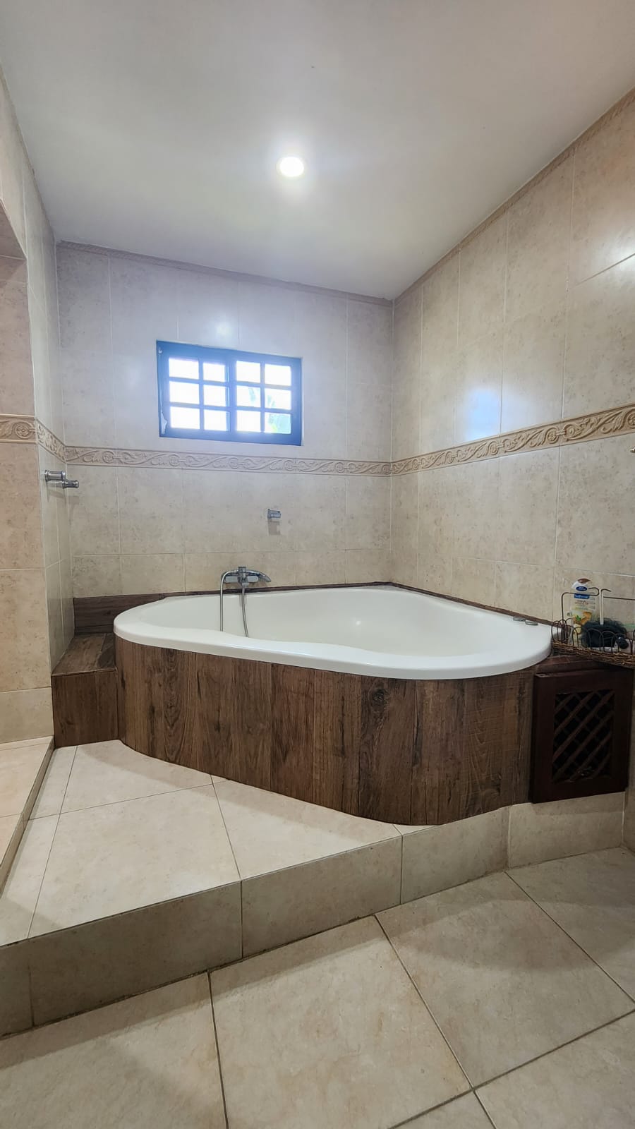 Villa en Venta en Juan Dolio. Foto 7286016-12.jpg