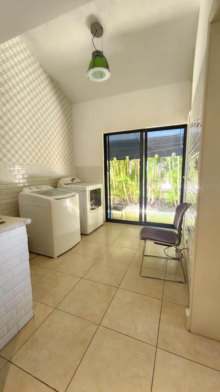 Villa en Venta en Juan Dolio. Foto 7286016-5.jpg
