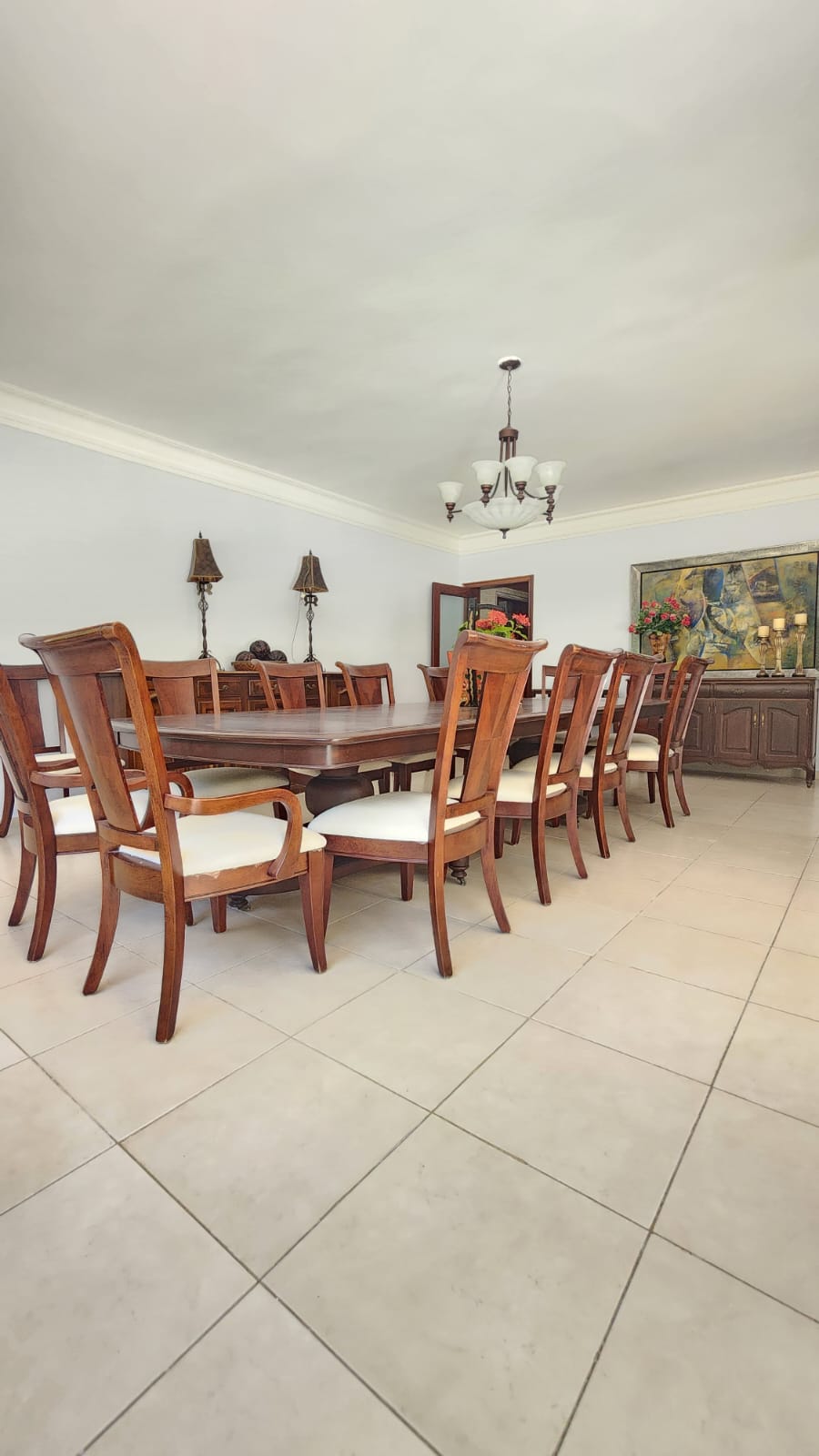 Villa en Venta en Juan Dolio. Foto 7286016-7.jpg