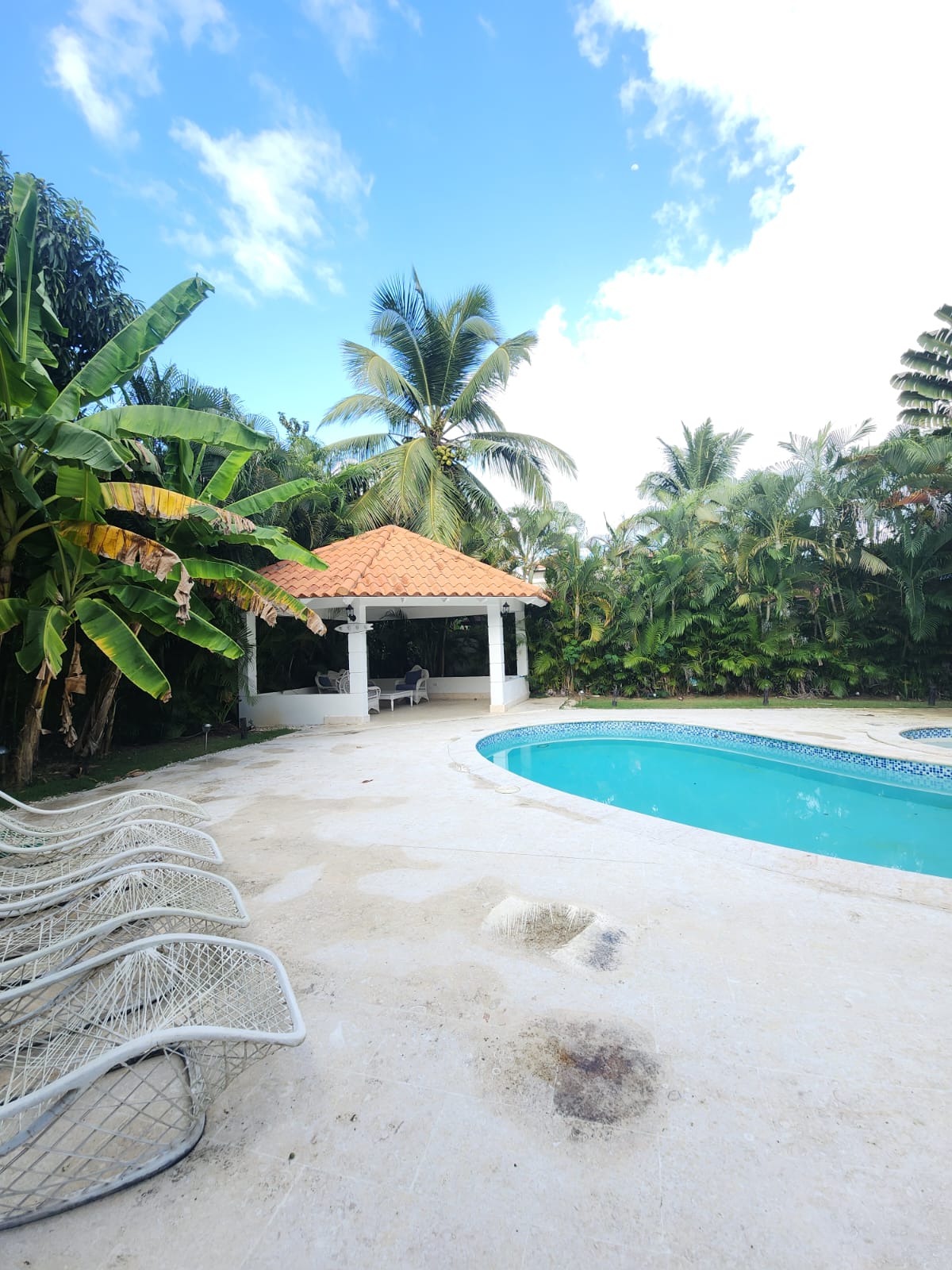 Villa en Venta en Juan Dolio. Foto 7286017-12.jpg