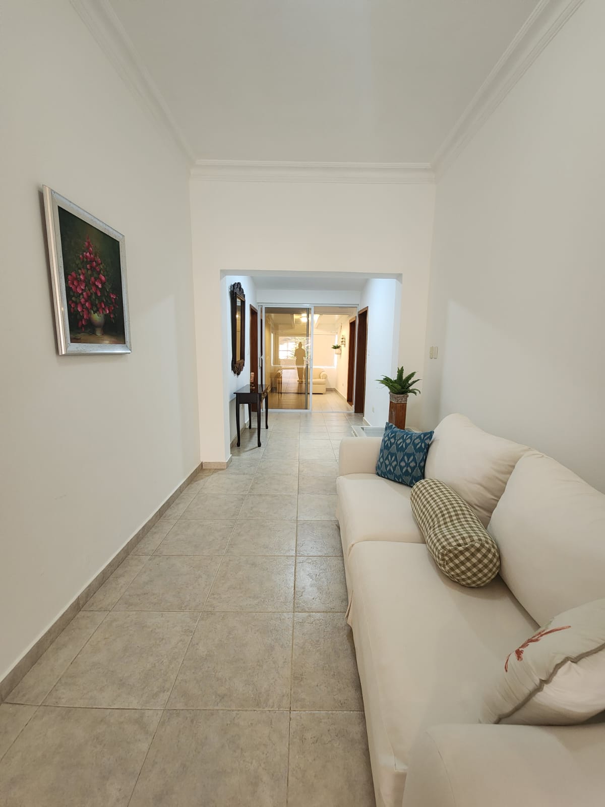 Villa en Venta en Juan Dolio. Foto 7286017-3.jpg