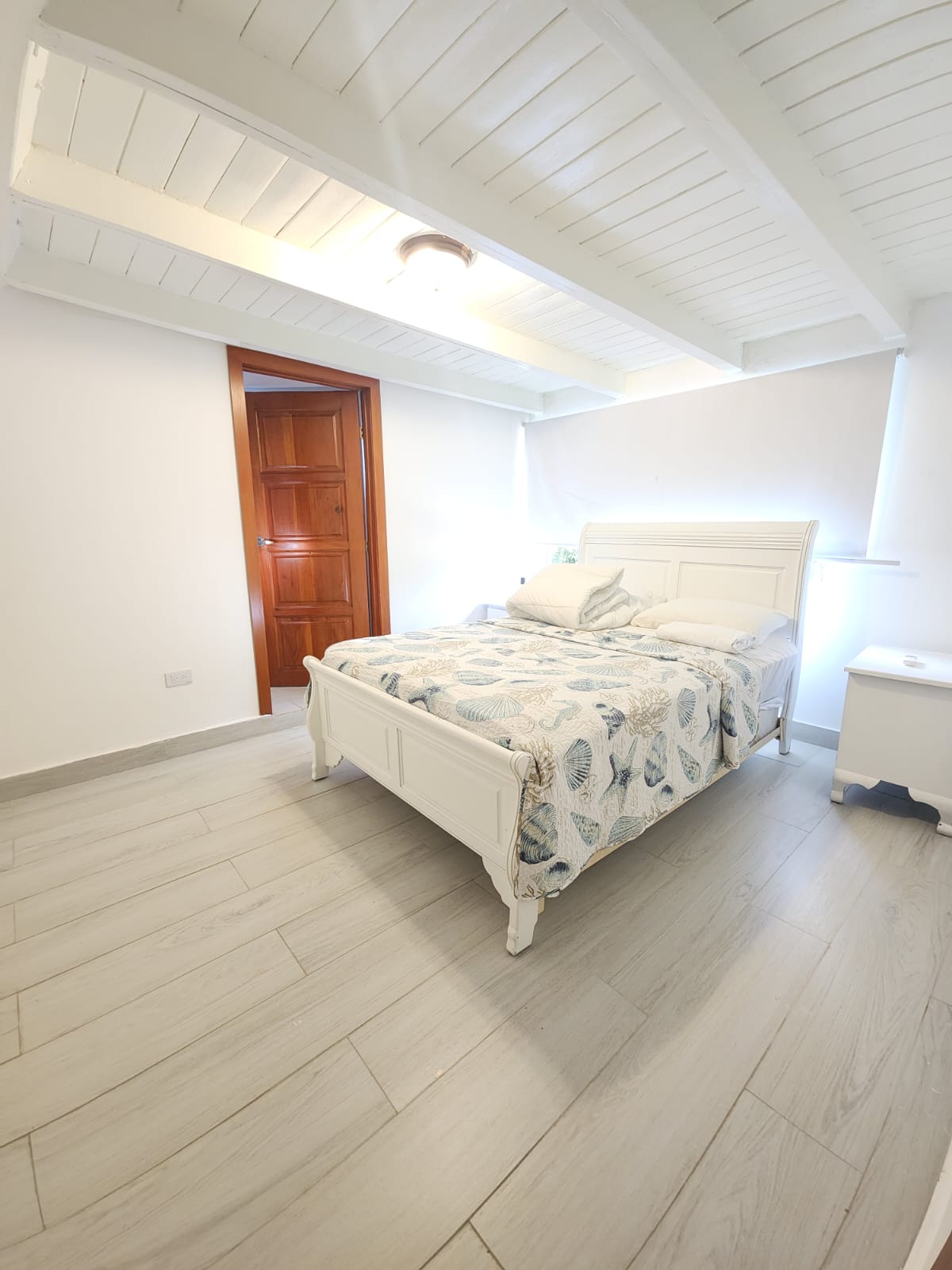 Villa en Venta en Juan Dolio. Foto 7286017-7.jpg